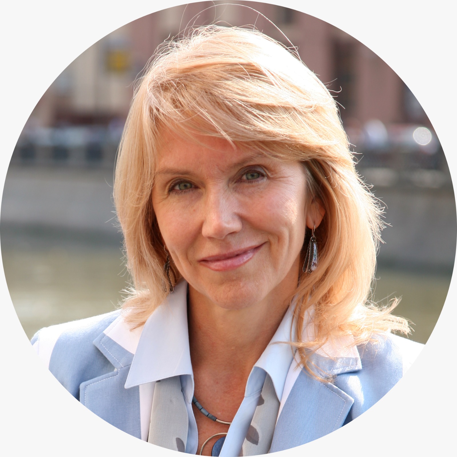 Татьяна Лобанова