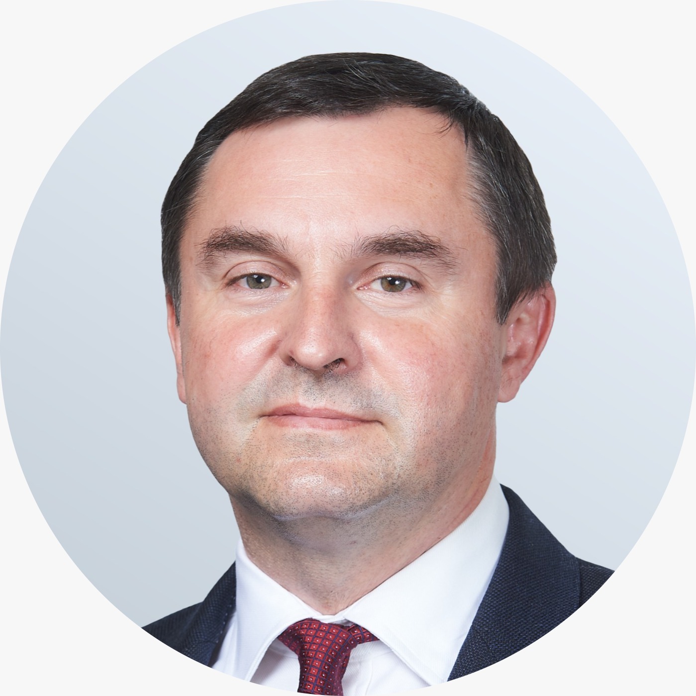 Юрий Корсун