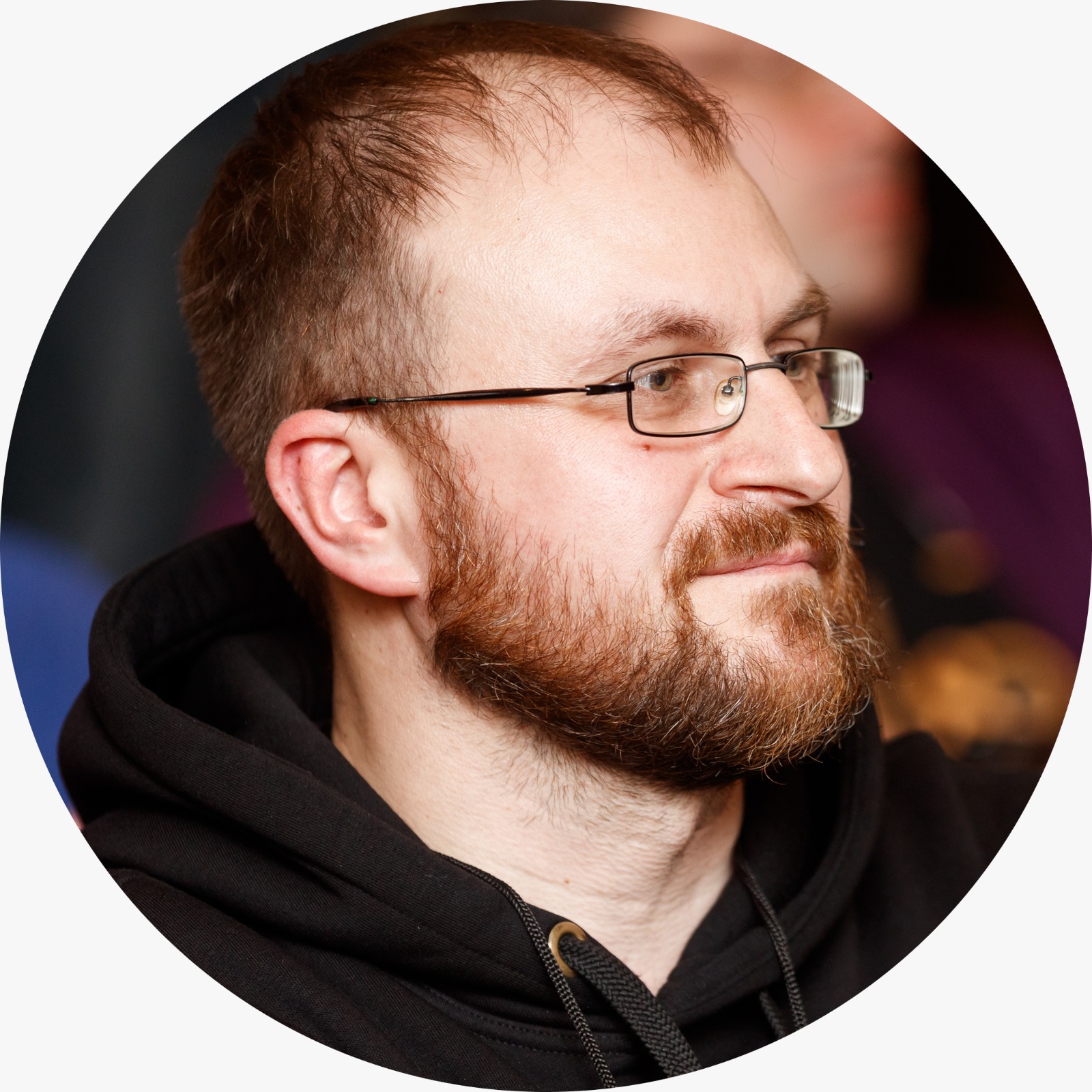 Антон Рачко