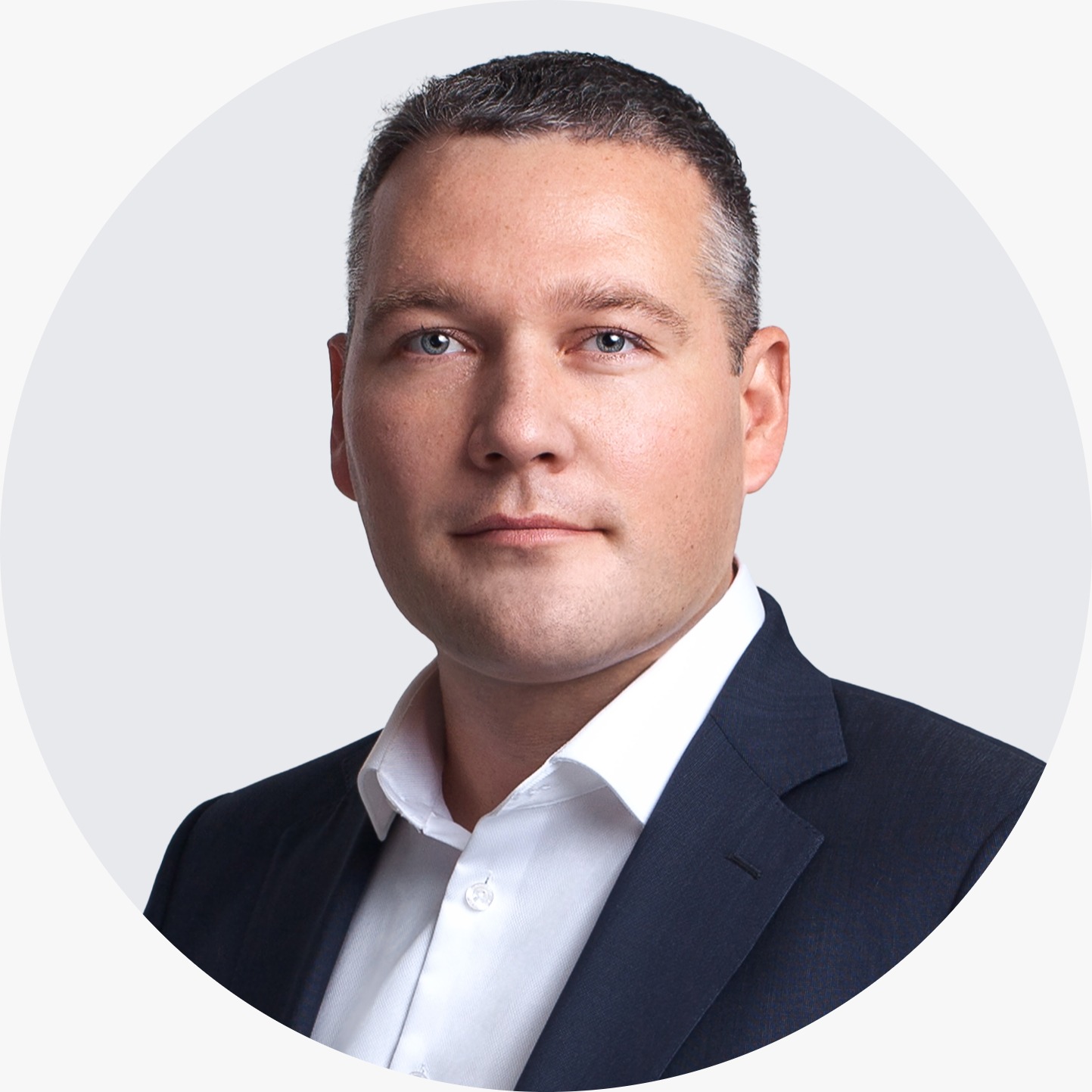 Александр Сафиулин