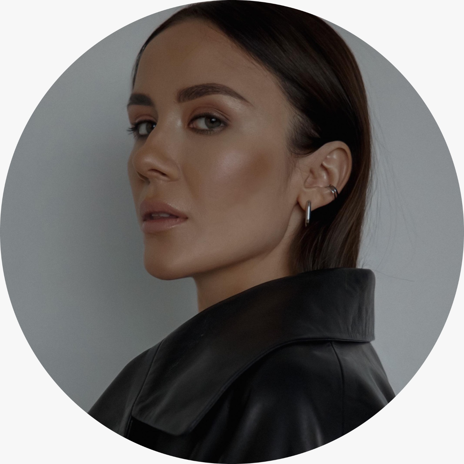 Адель Бикулова  