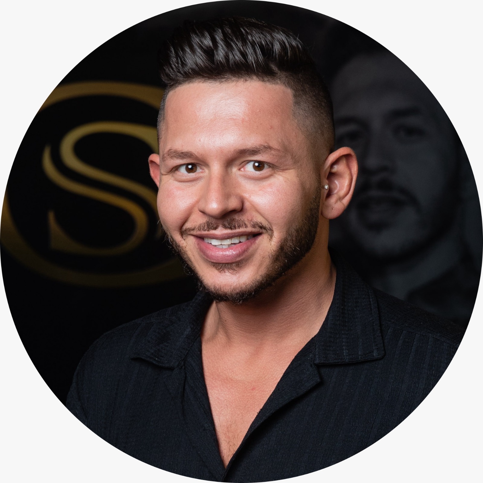 Александрос Павлопулос Сперхос