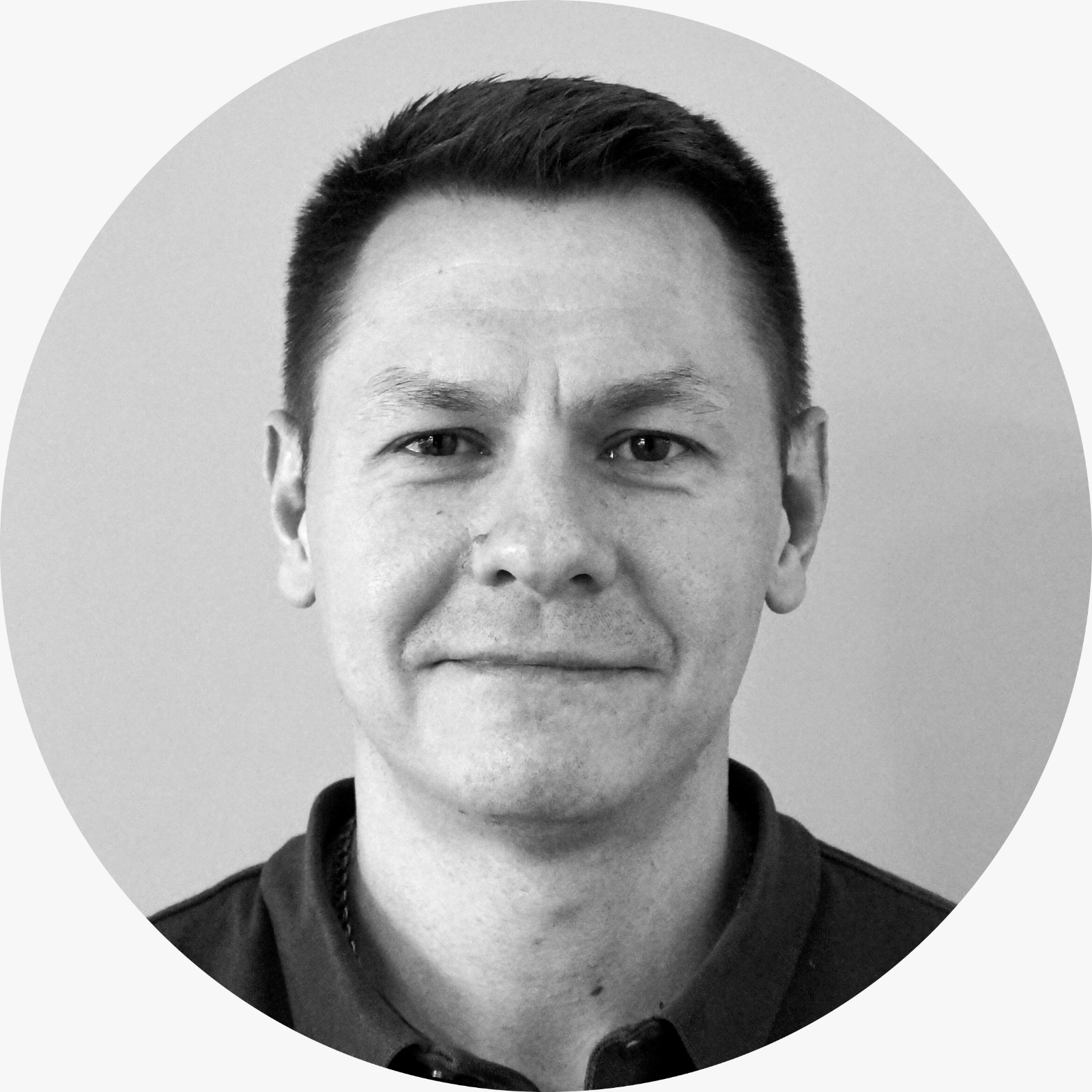 Алексей Аксенов