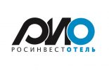 Росинвестотель