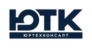 ЮТК