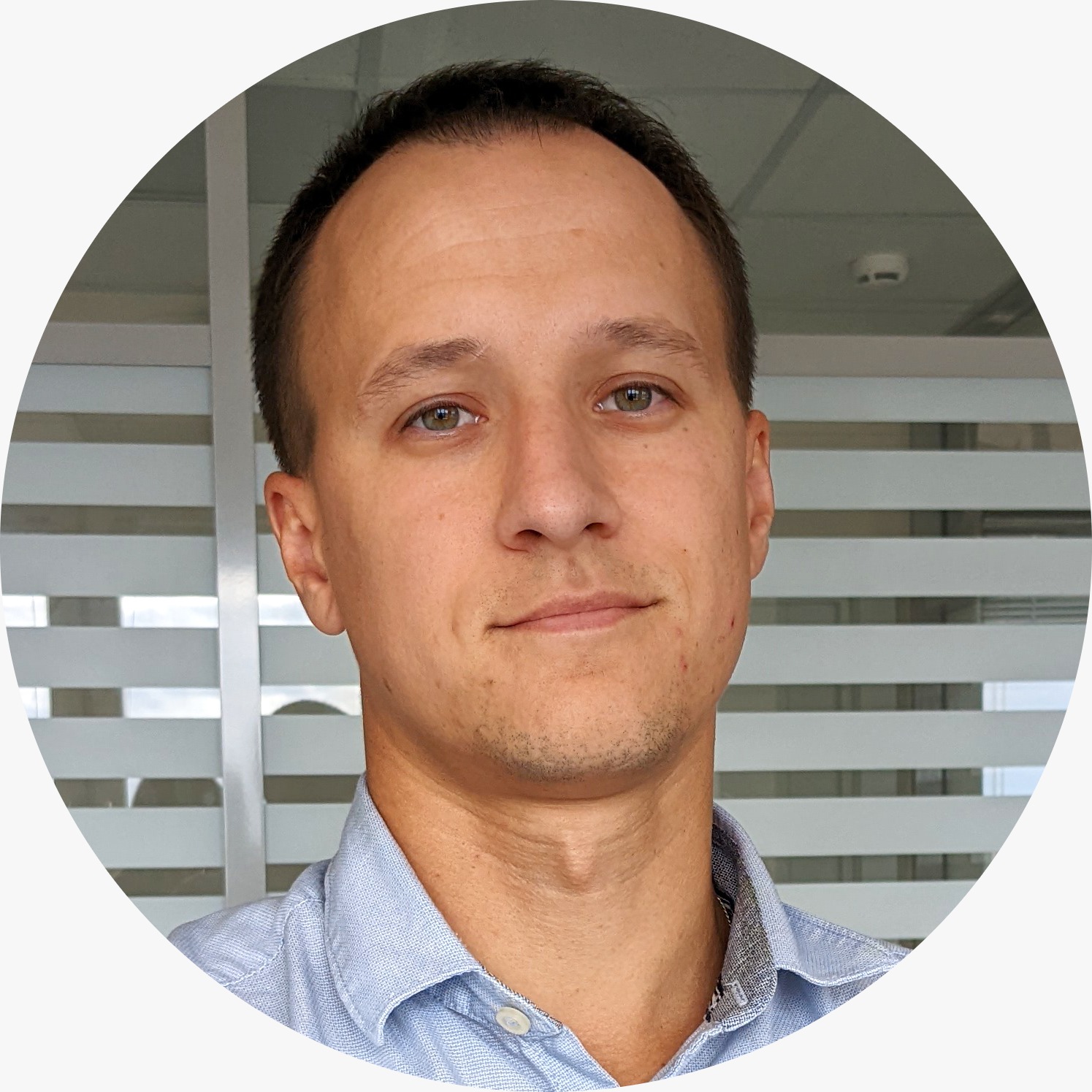 Всеволод Агеев