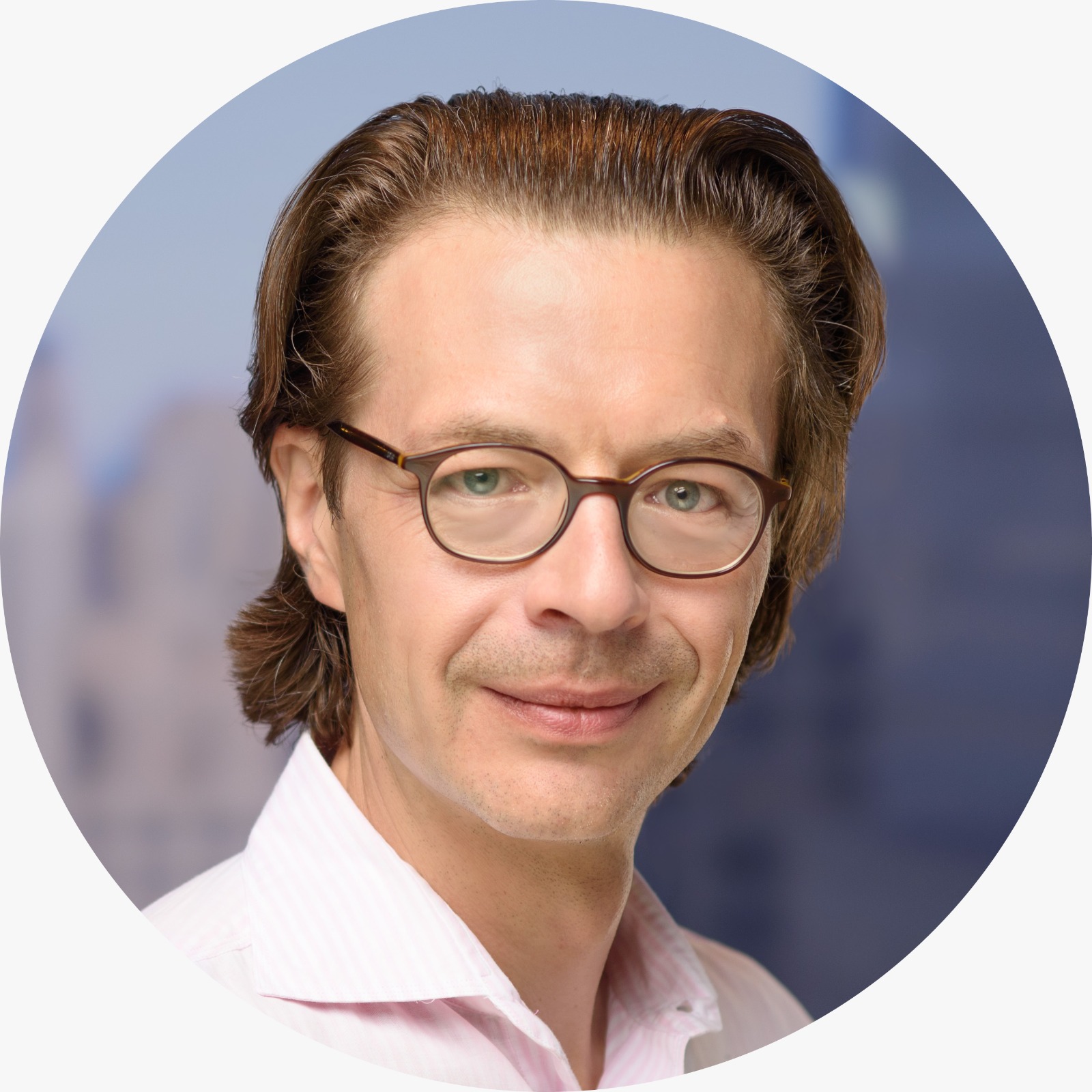 Антон Порядин