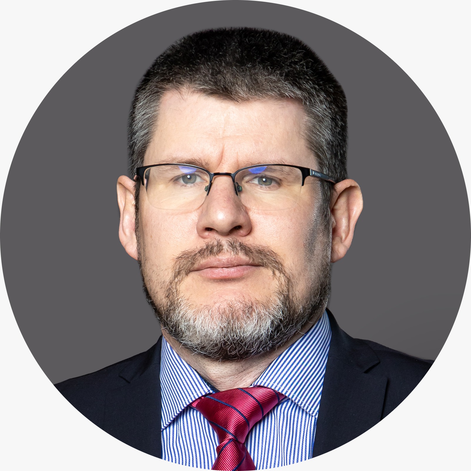 Андрей Максимов