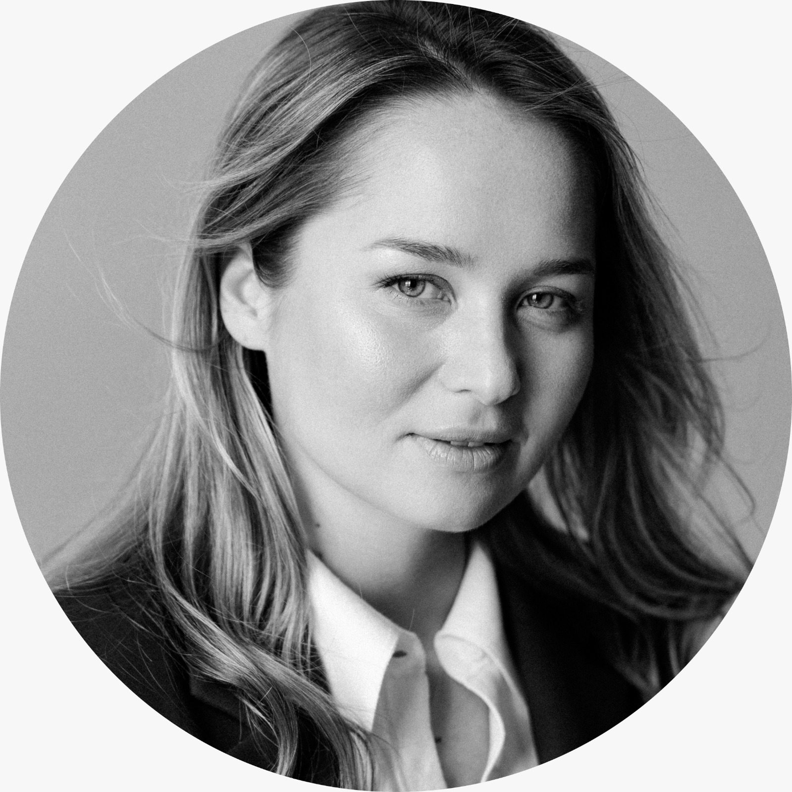 Зоя Арнацкая