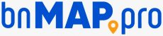 bnmap