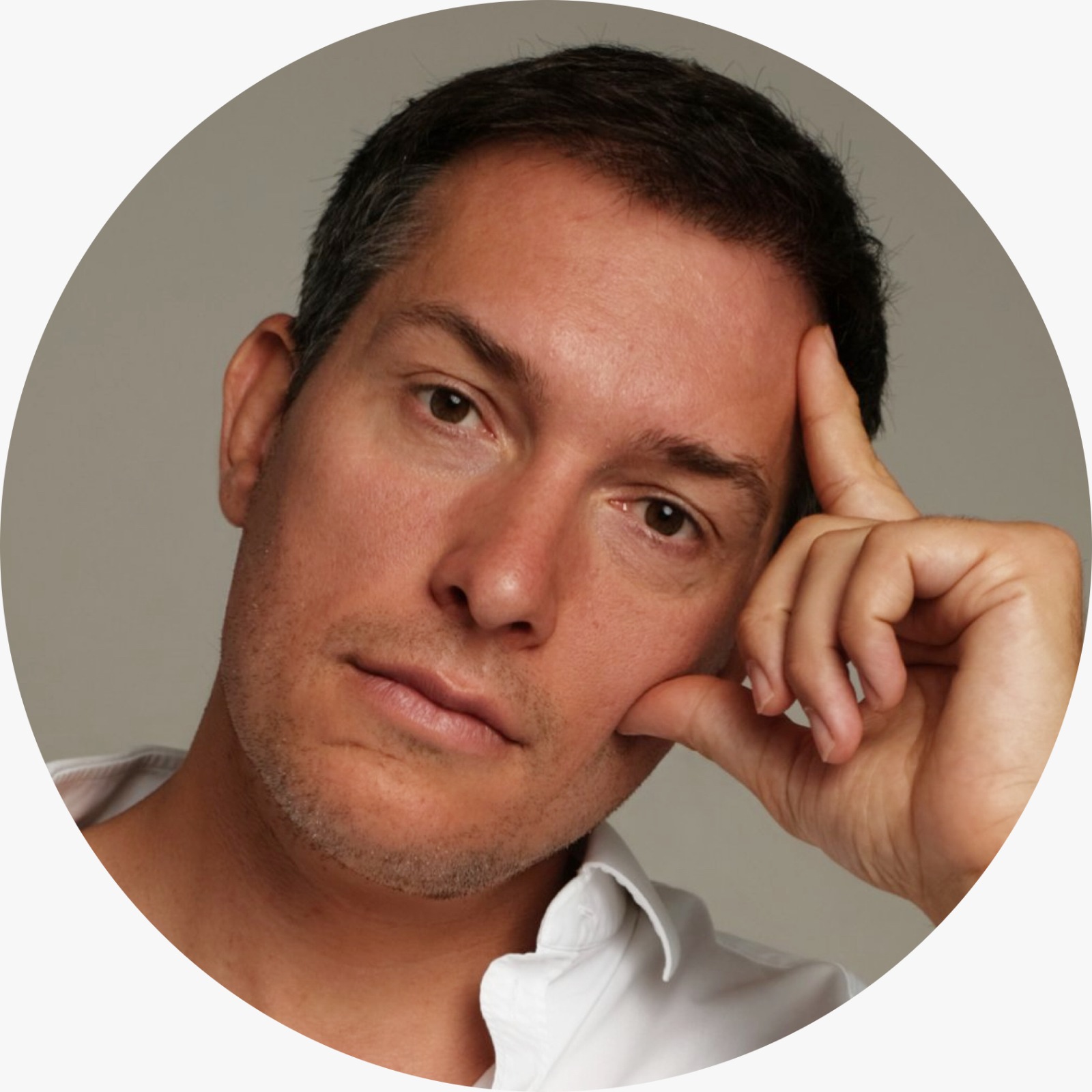 Лео Шевченко