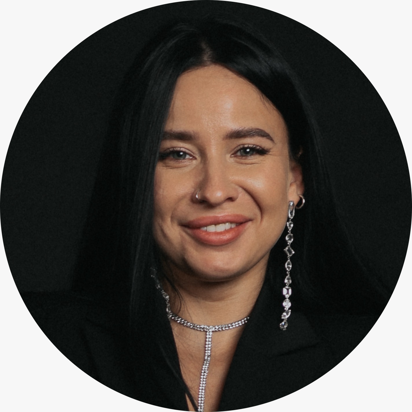 Александра Офицерова