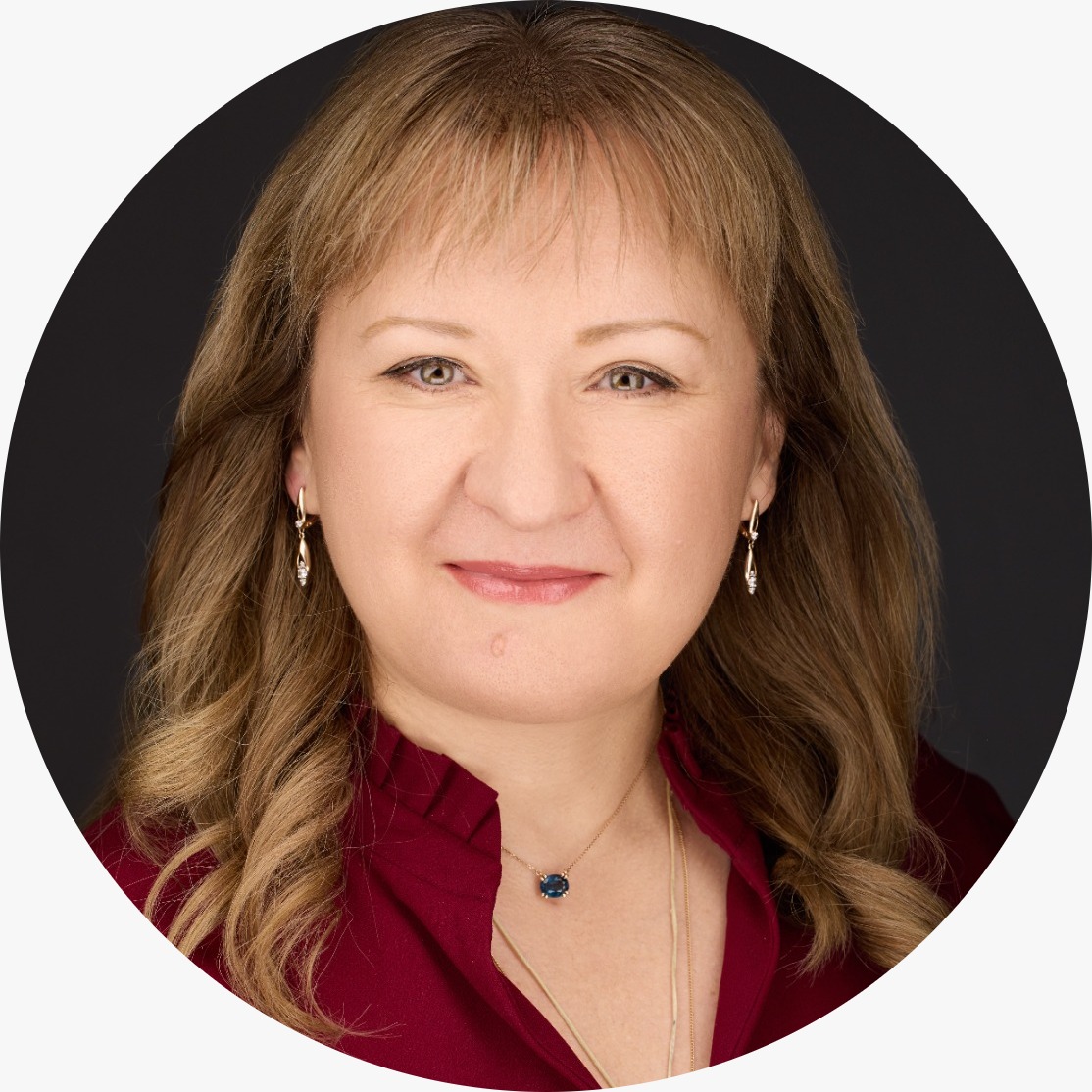 Раиса Алексахина