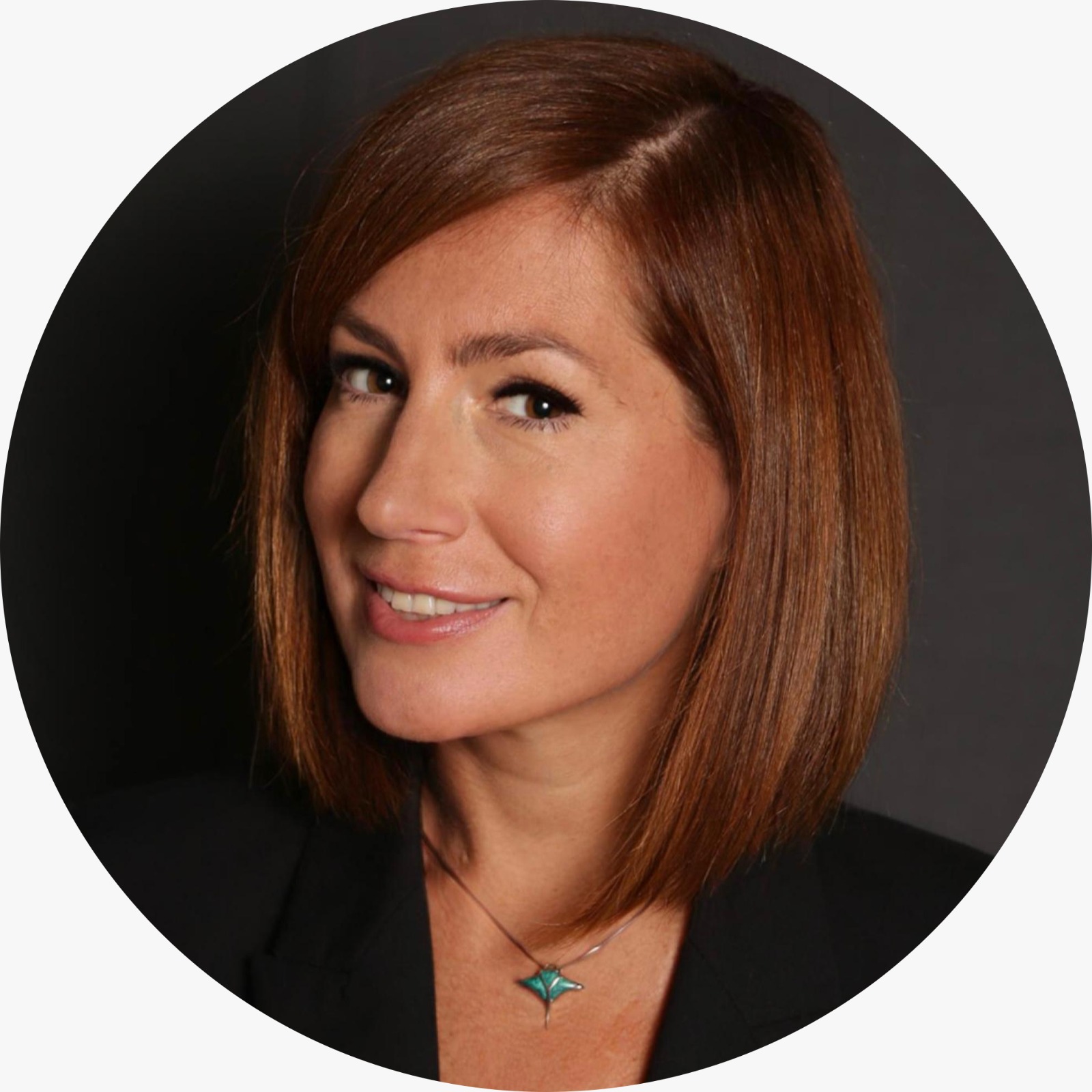 Анна Паничева