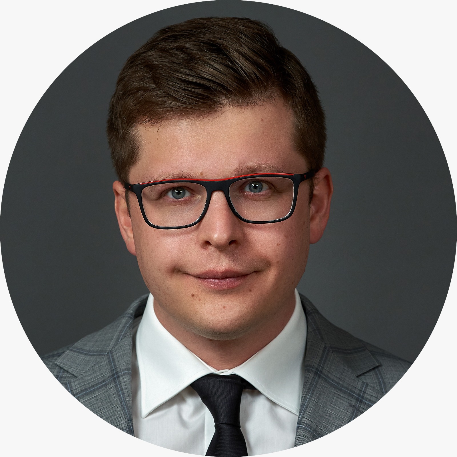 Леонид Сомов