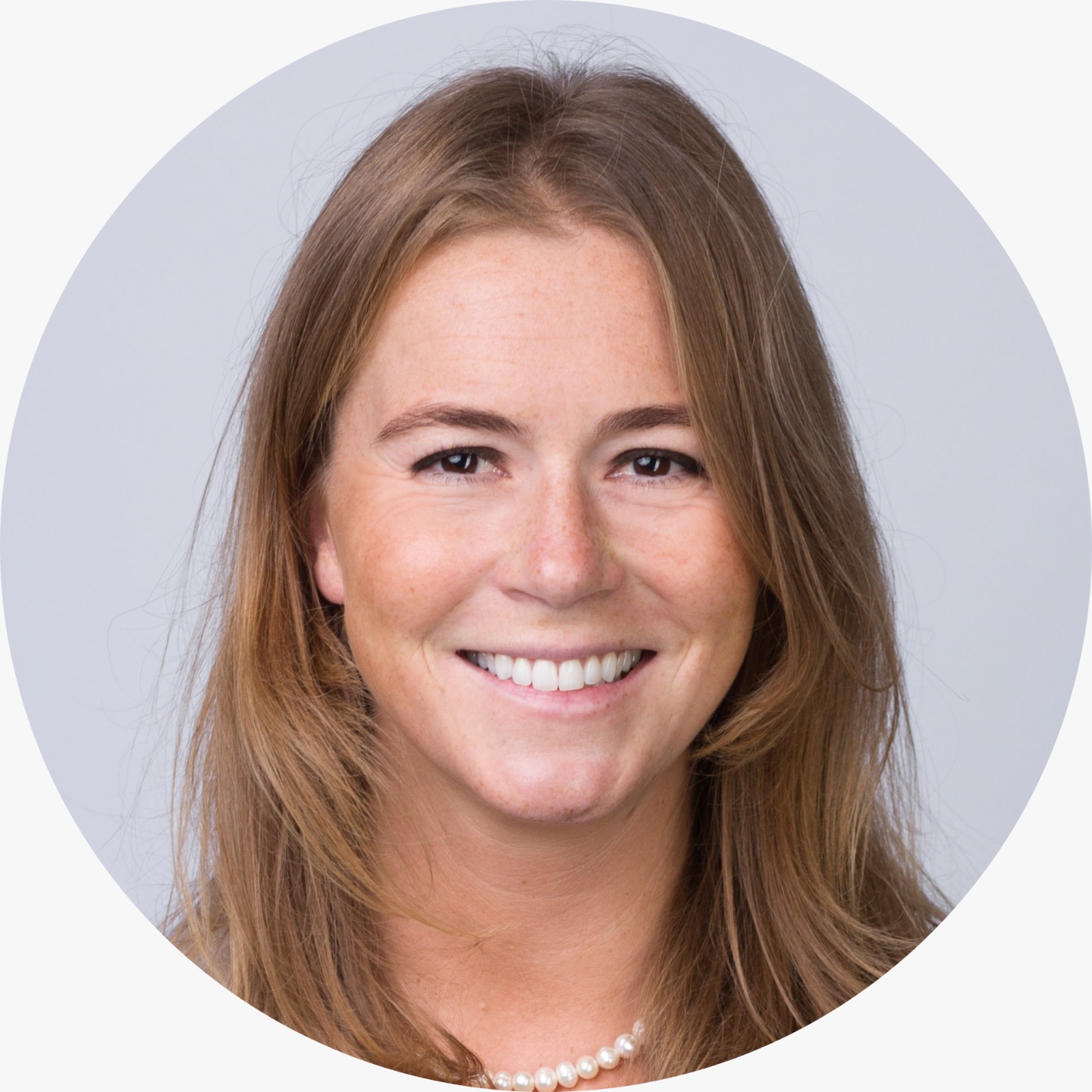 Дарья Козлова