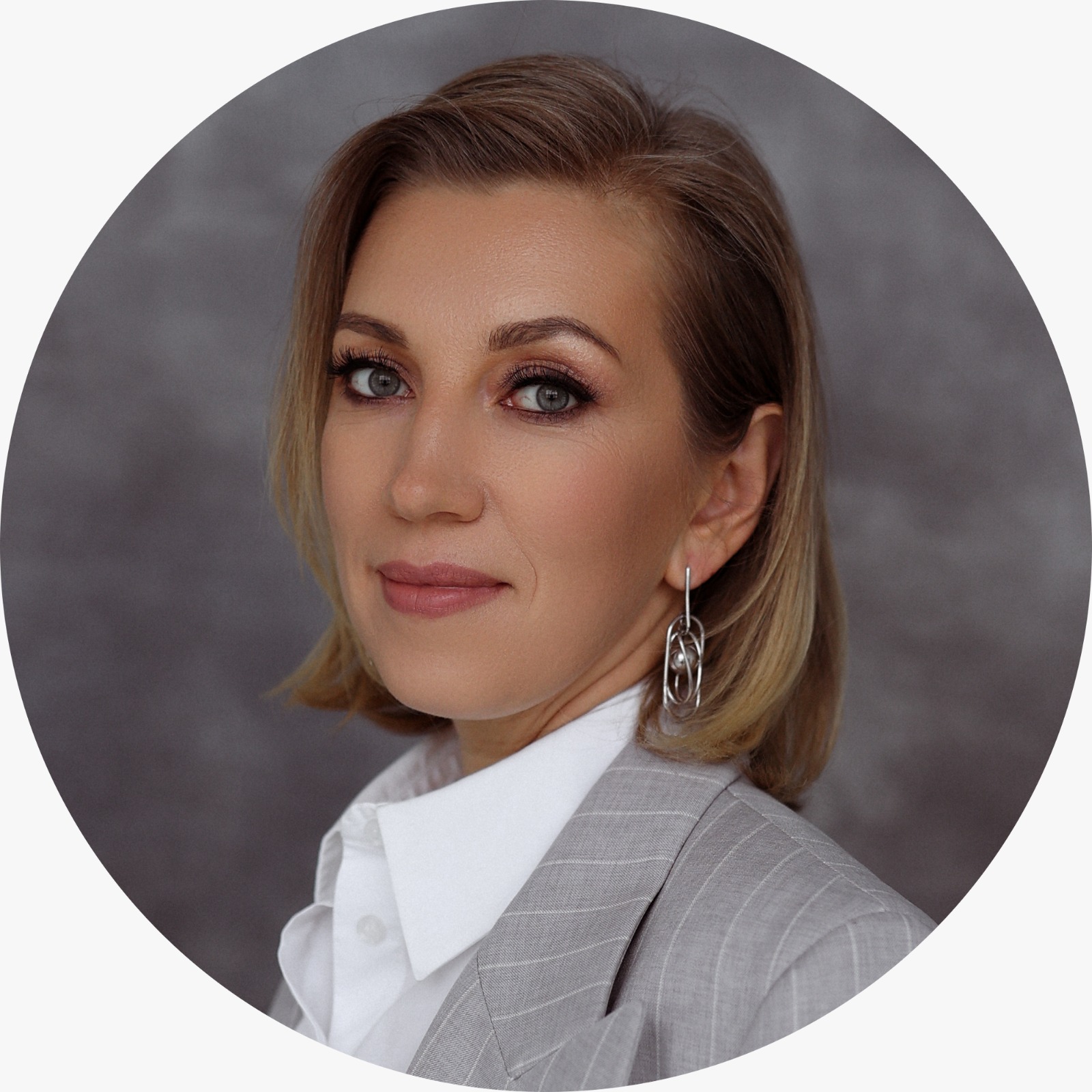 Татьяна Волкова