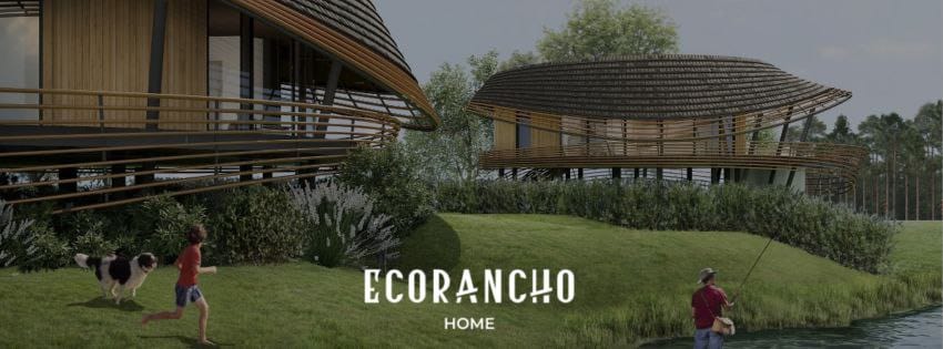 Доступные инвестиции в растущий рынок внутреннего туризма