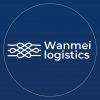 Wanmei logistics