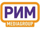 РИМ Медиагруппа
