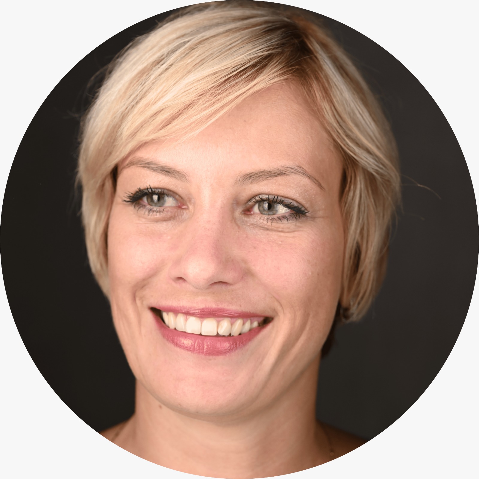 Юлия Иванова