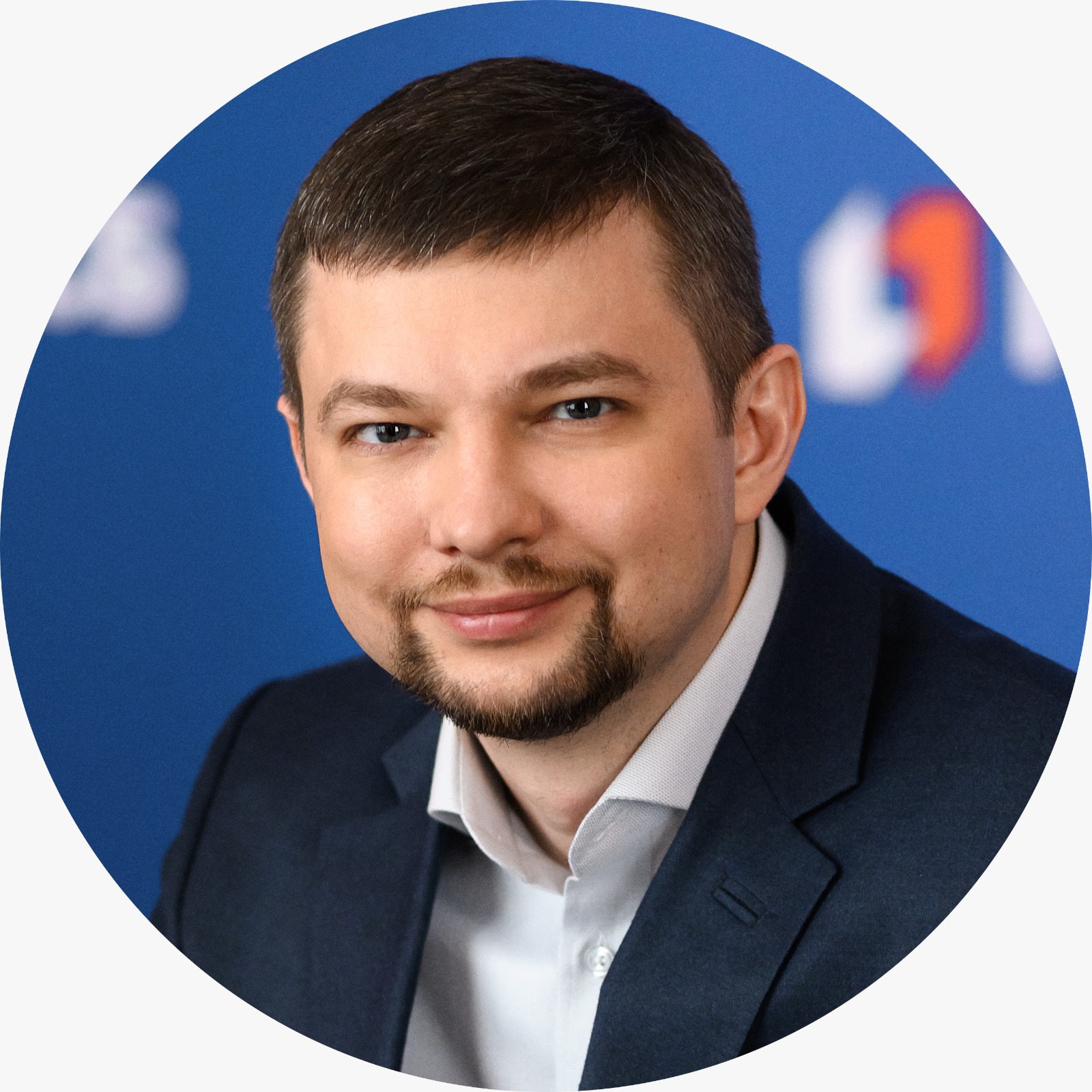 Алексей Щавелев