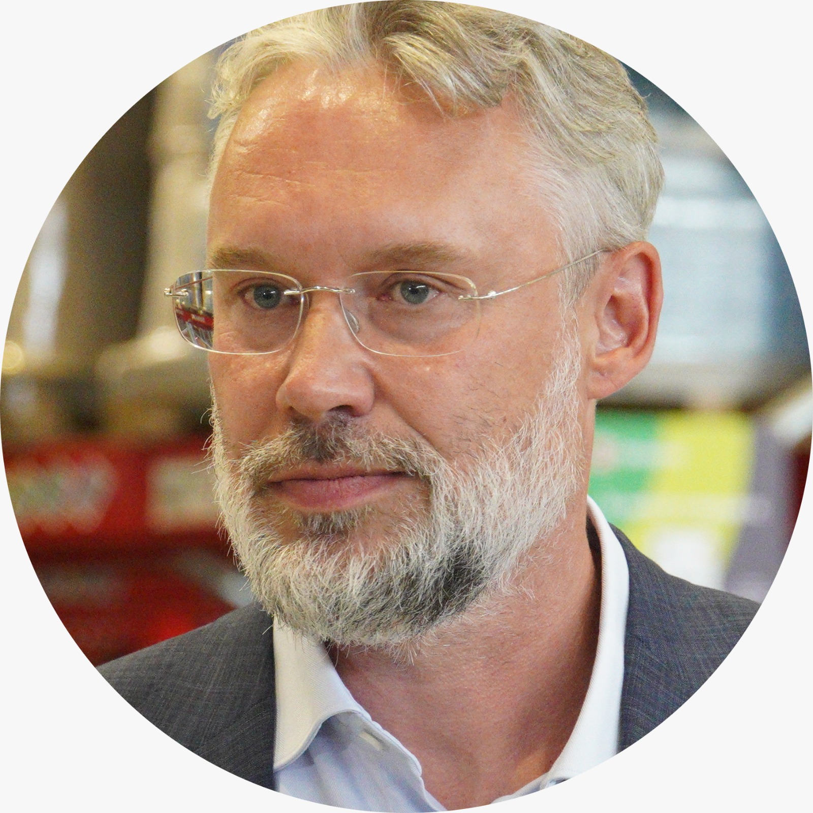 Валерий Жуков