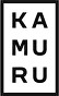 KAMURU