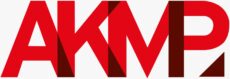АКМР (2024 год)