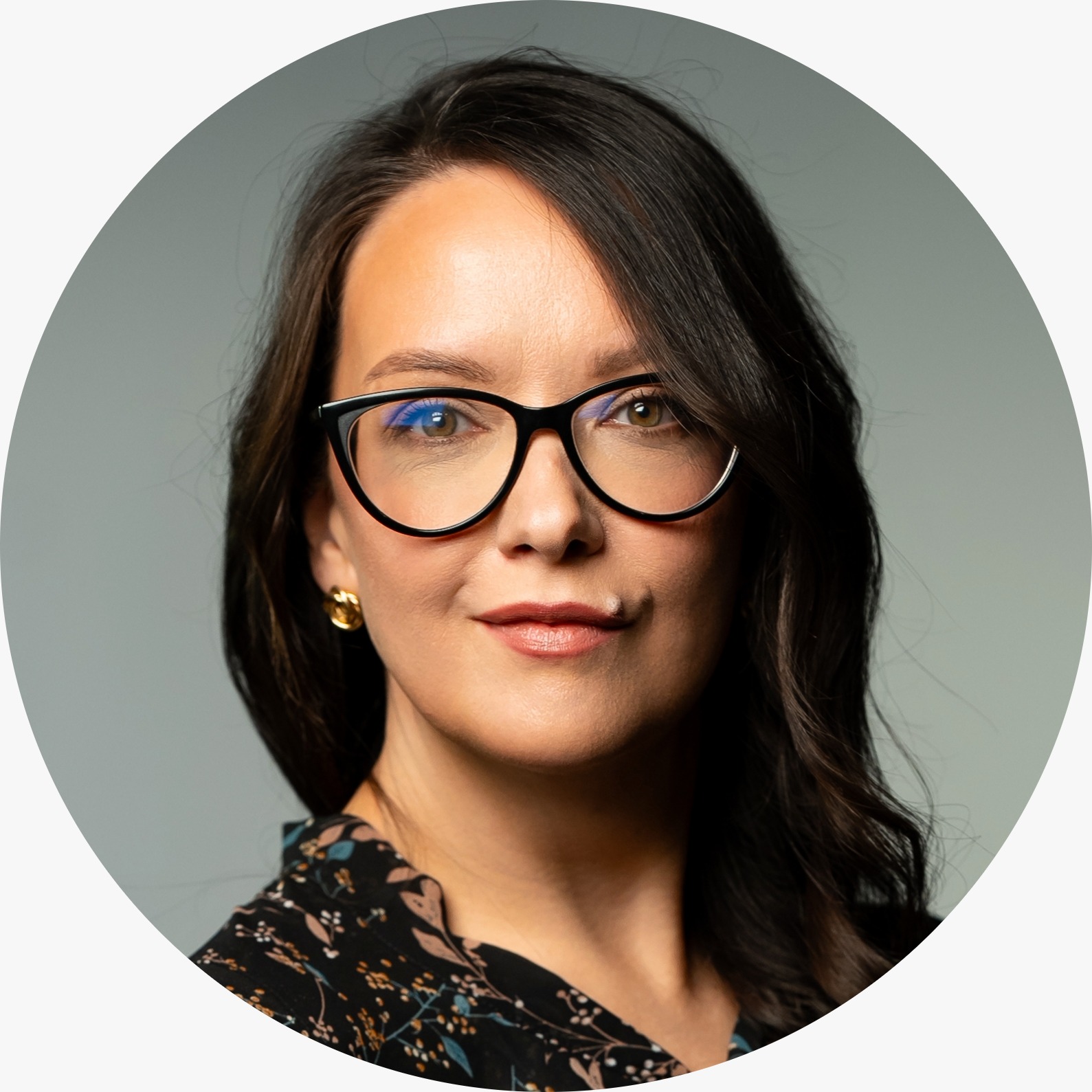 Наталья Афанасова