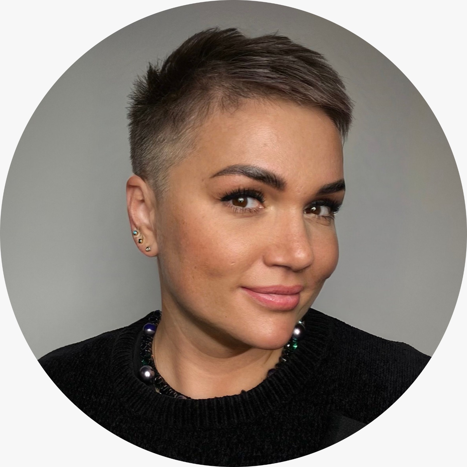 Юлия Бояркина