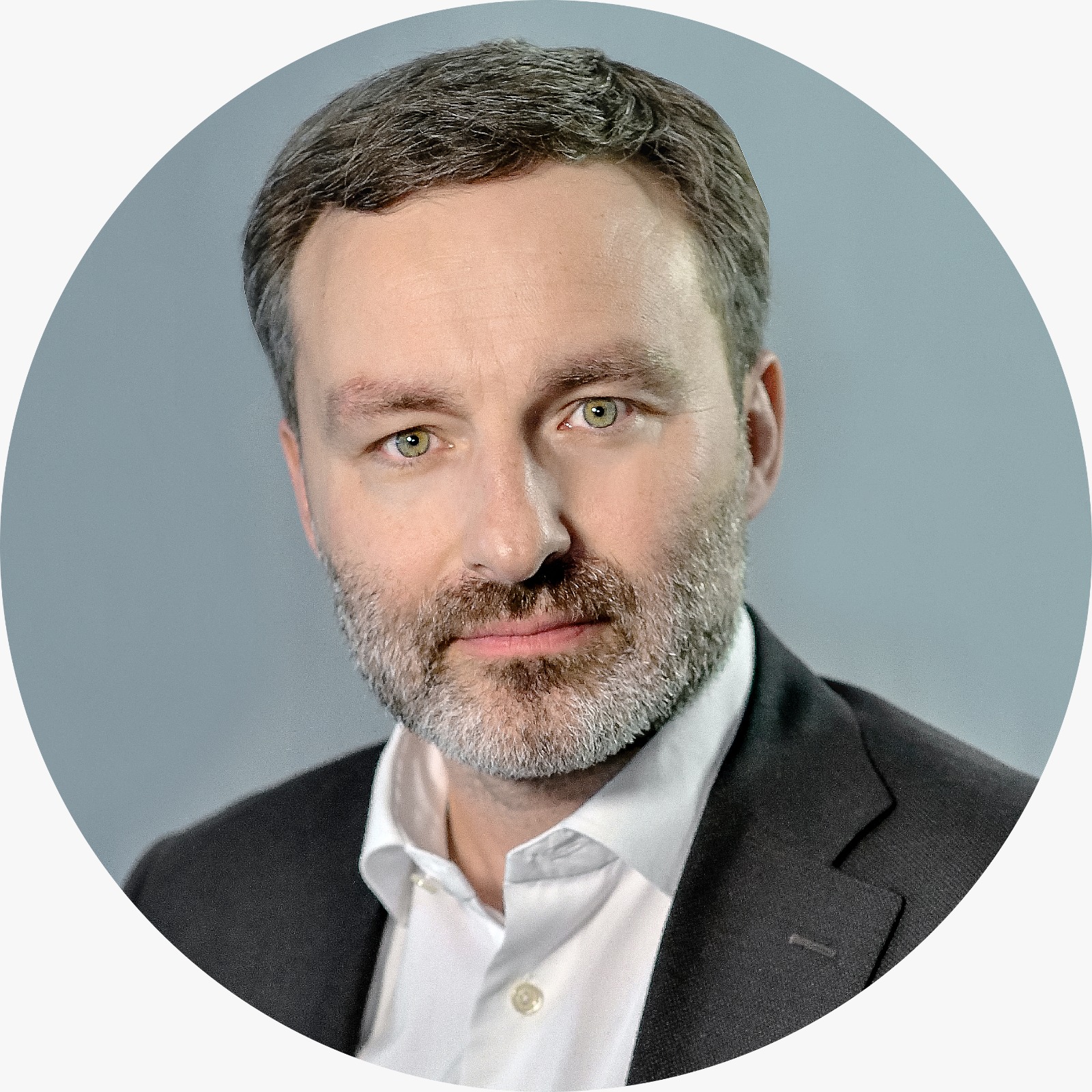 Владимир Хлебников