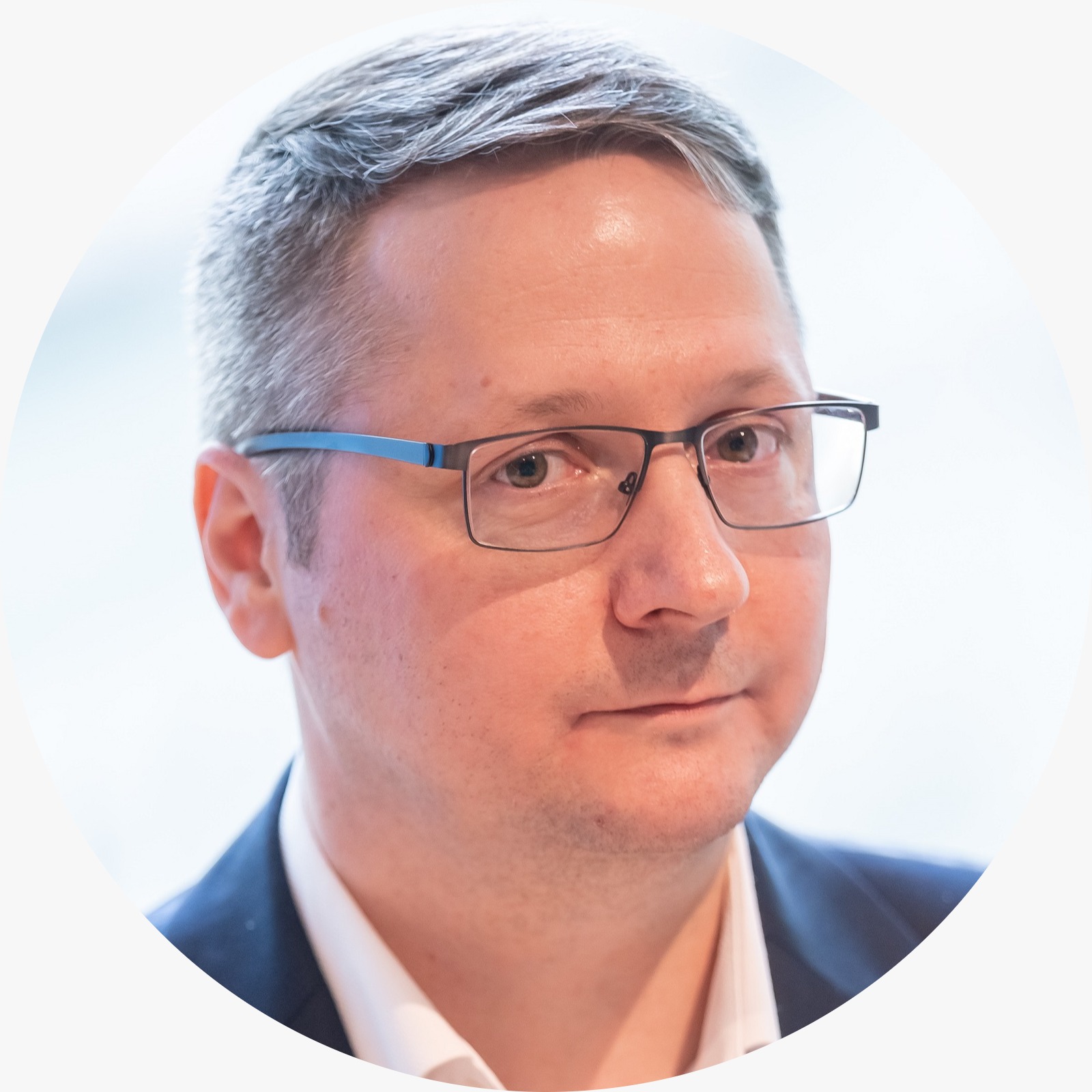 Святослав Куланин