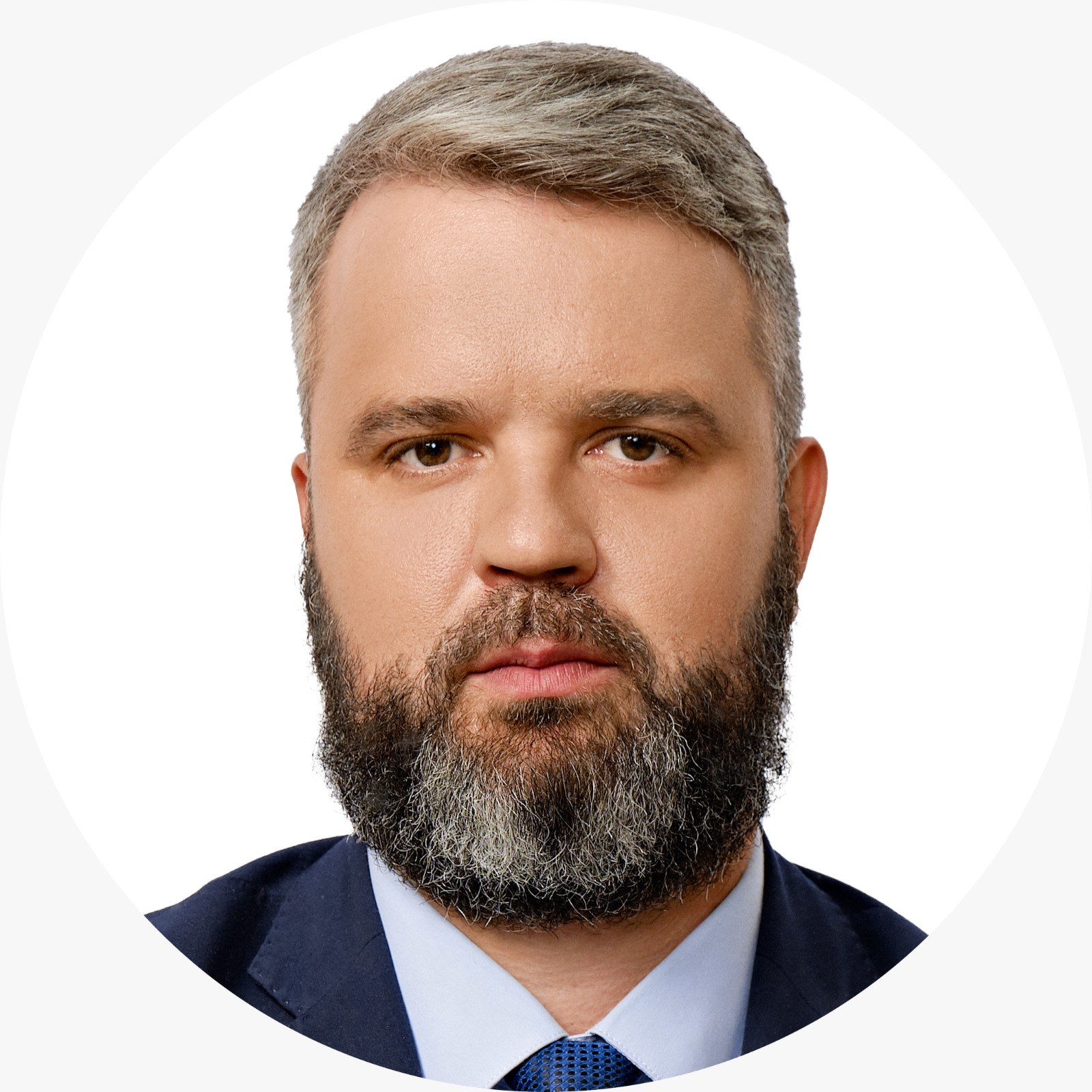 Александр Бухвалов