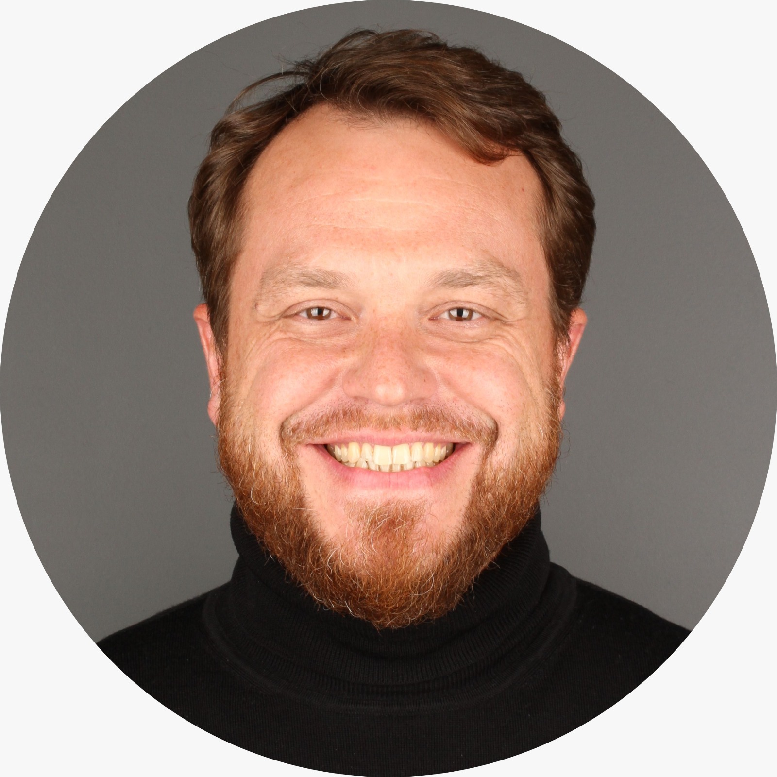 Кирилл Орлов