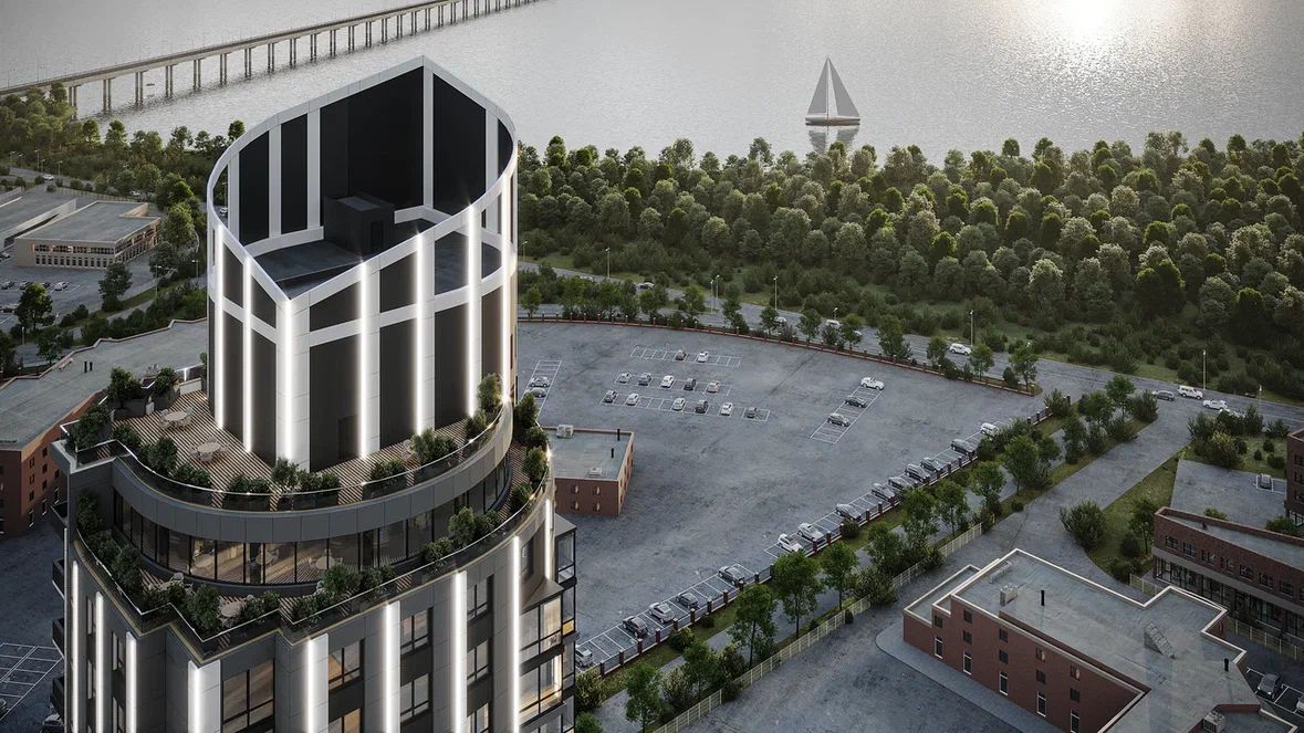 Когда город выходит из тени: как Липецк создает флагман делового туризма