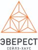 Эверест сейлз-хаус