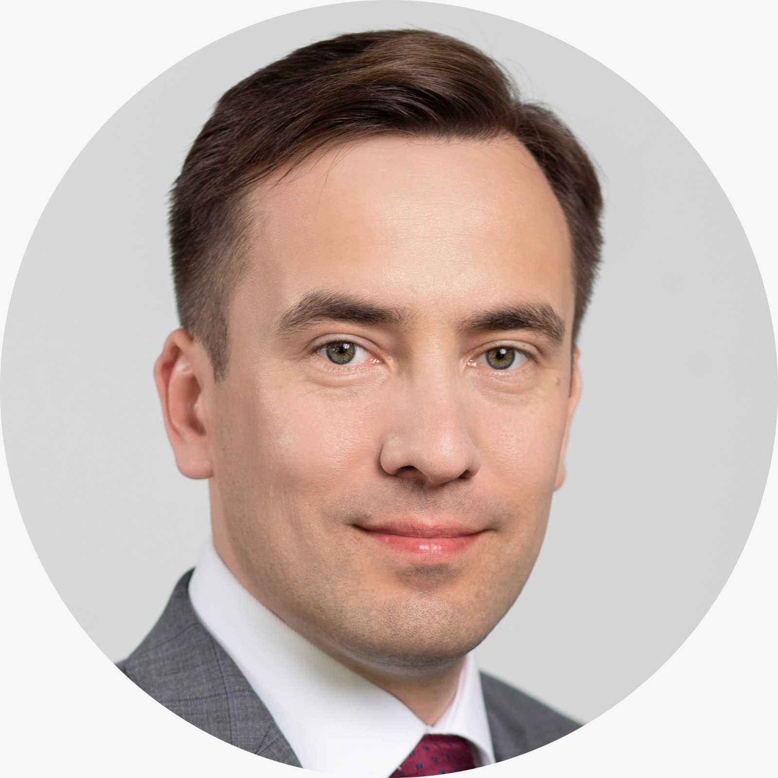 Марат Нуриев