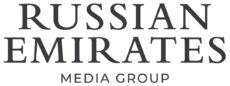 Русские Эмираты