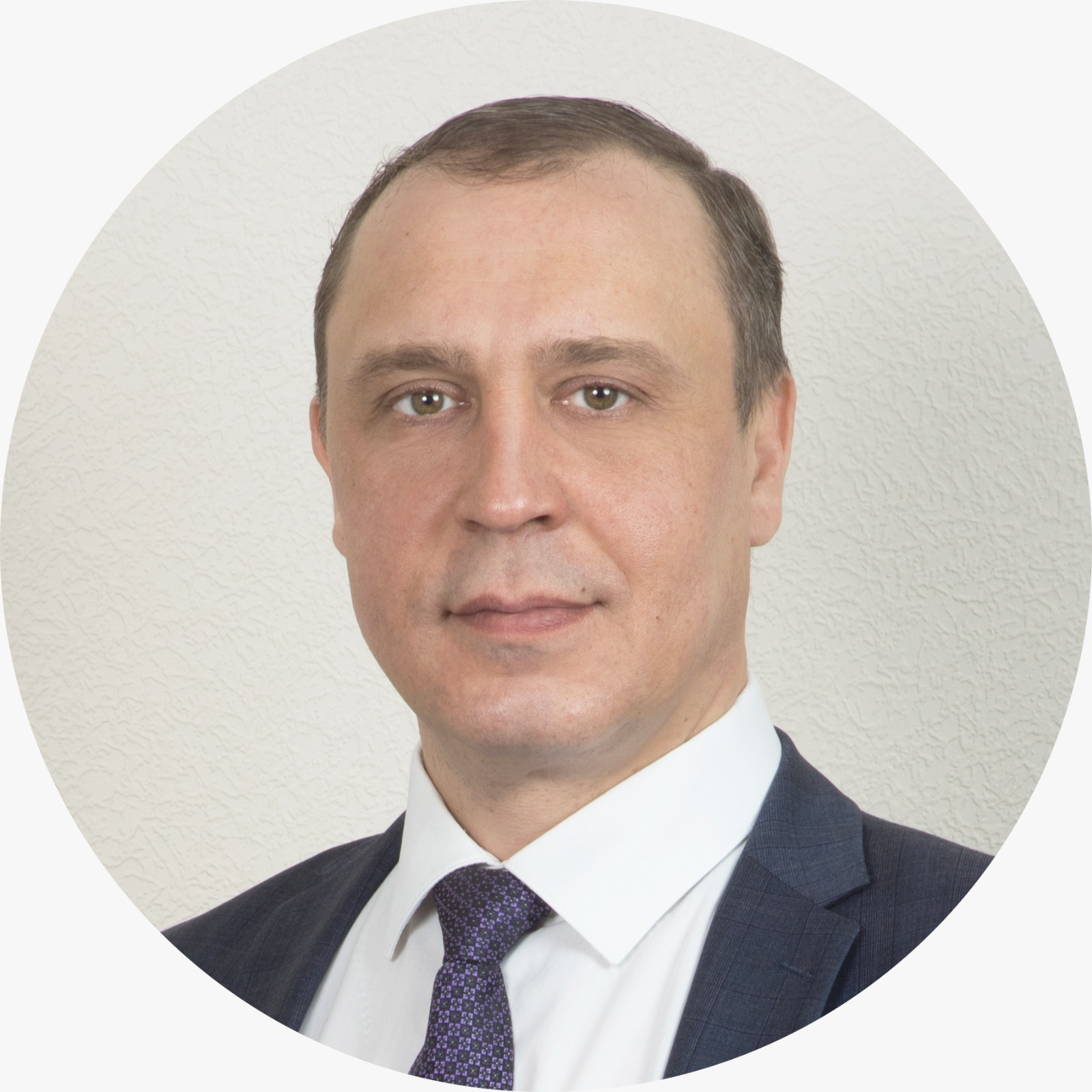 Сергей Автаев