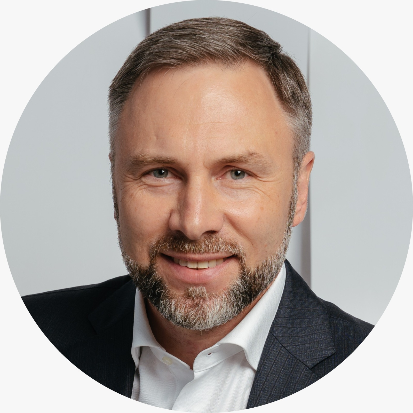 Вячеслав Рожманов