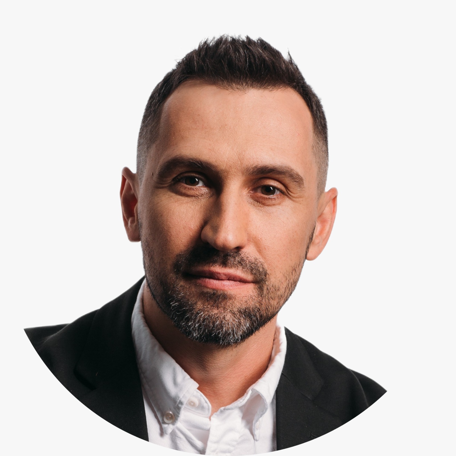 Алексей Филия