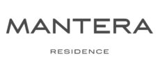 Mantera Residence