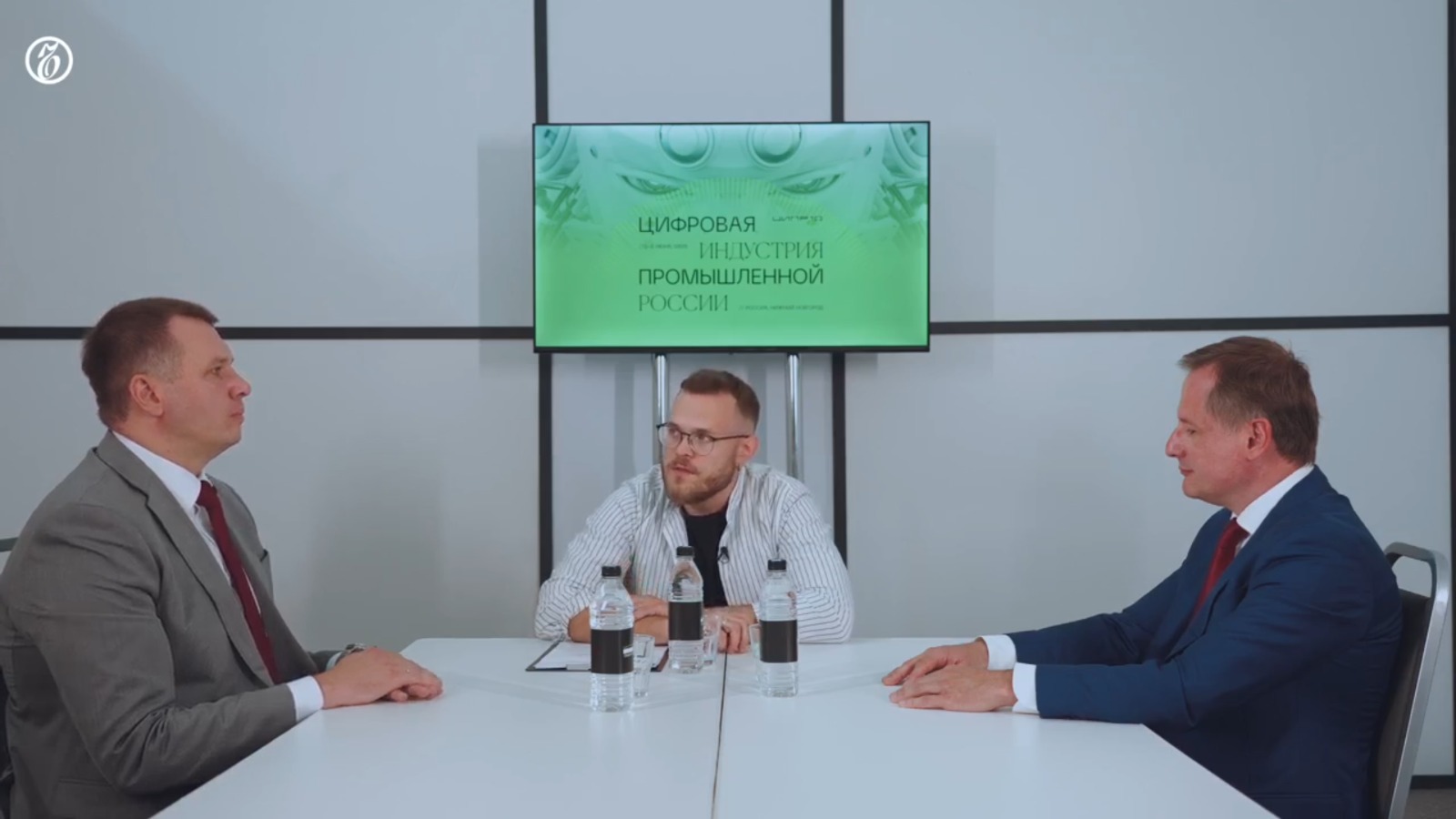 превью