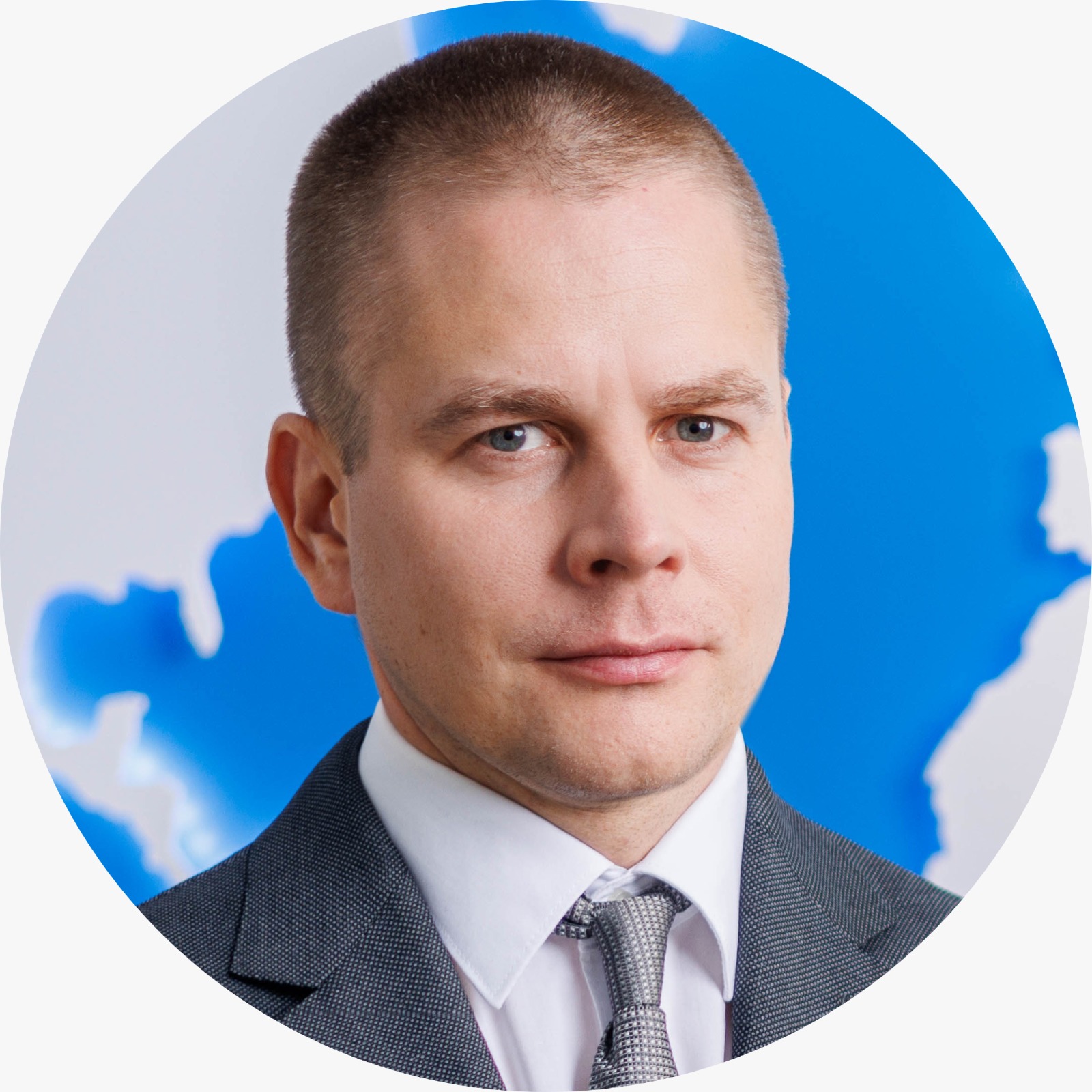 Дмитрий Борисов 