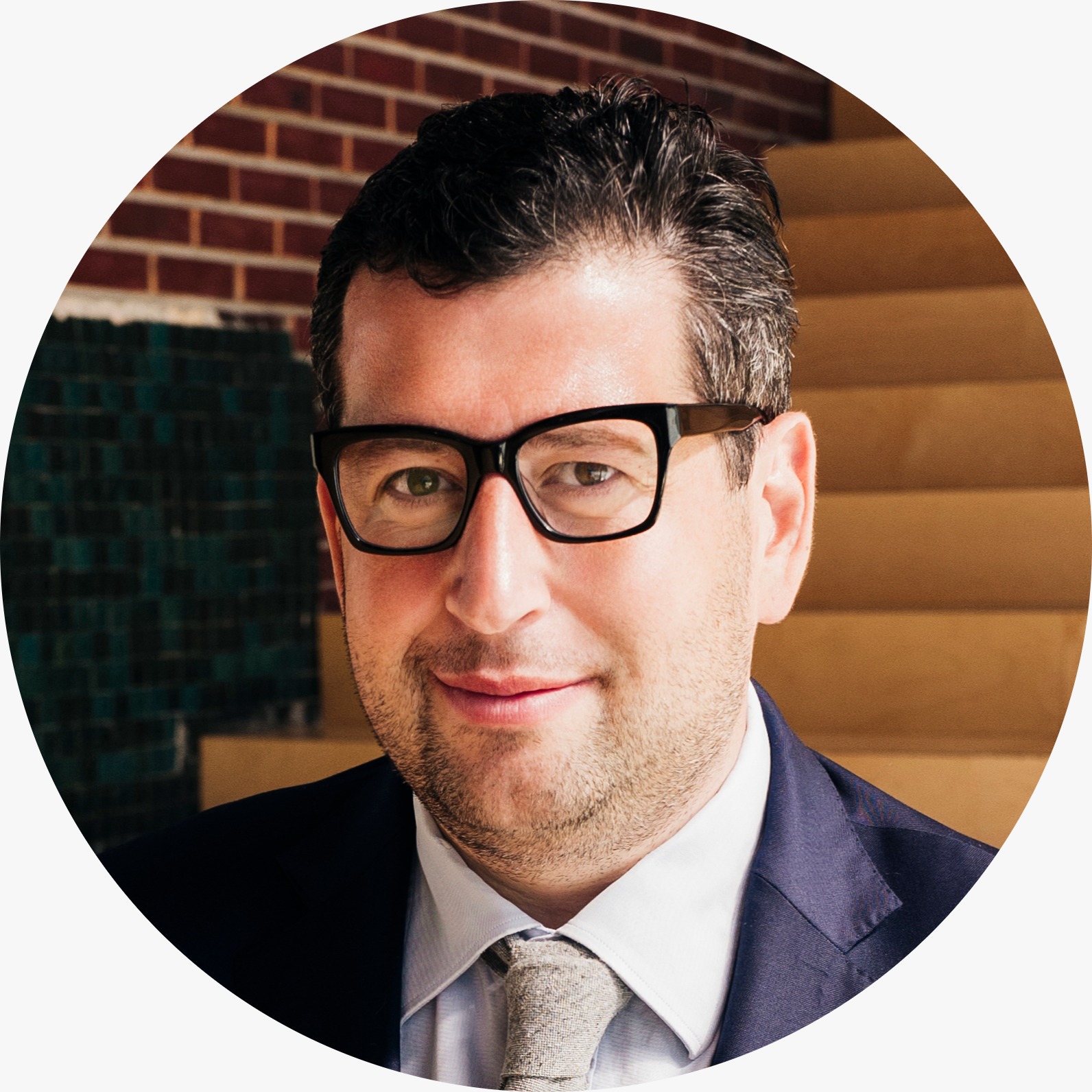 Ян Яновский