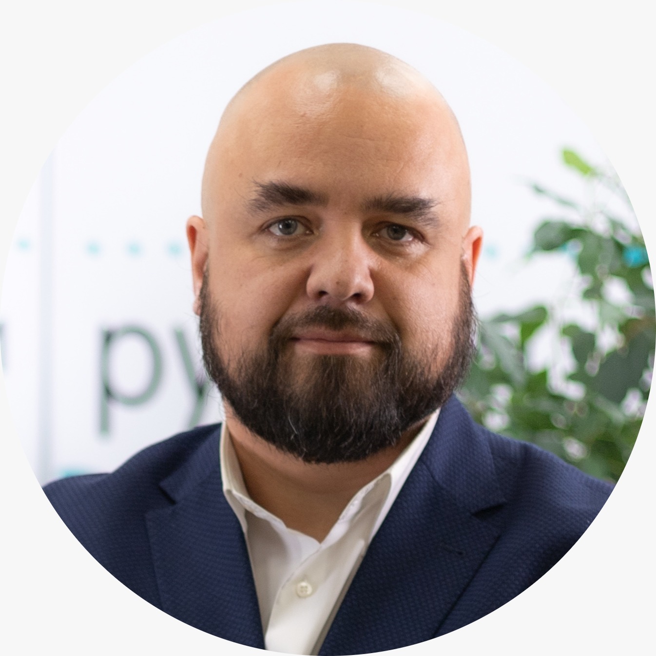 Кирилл Родин