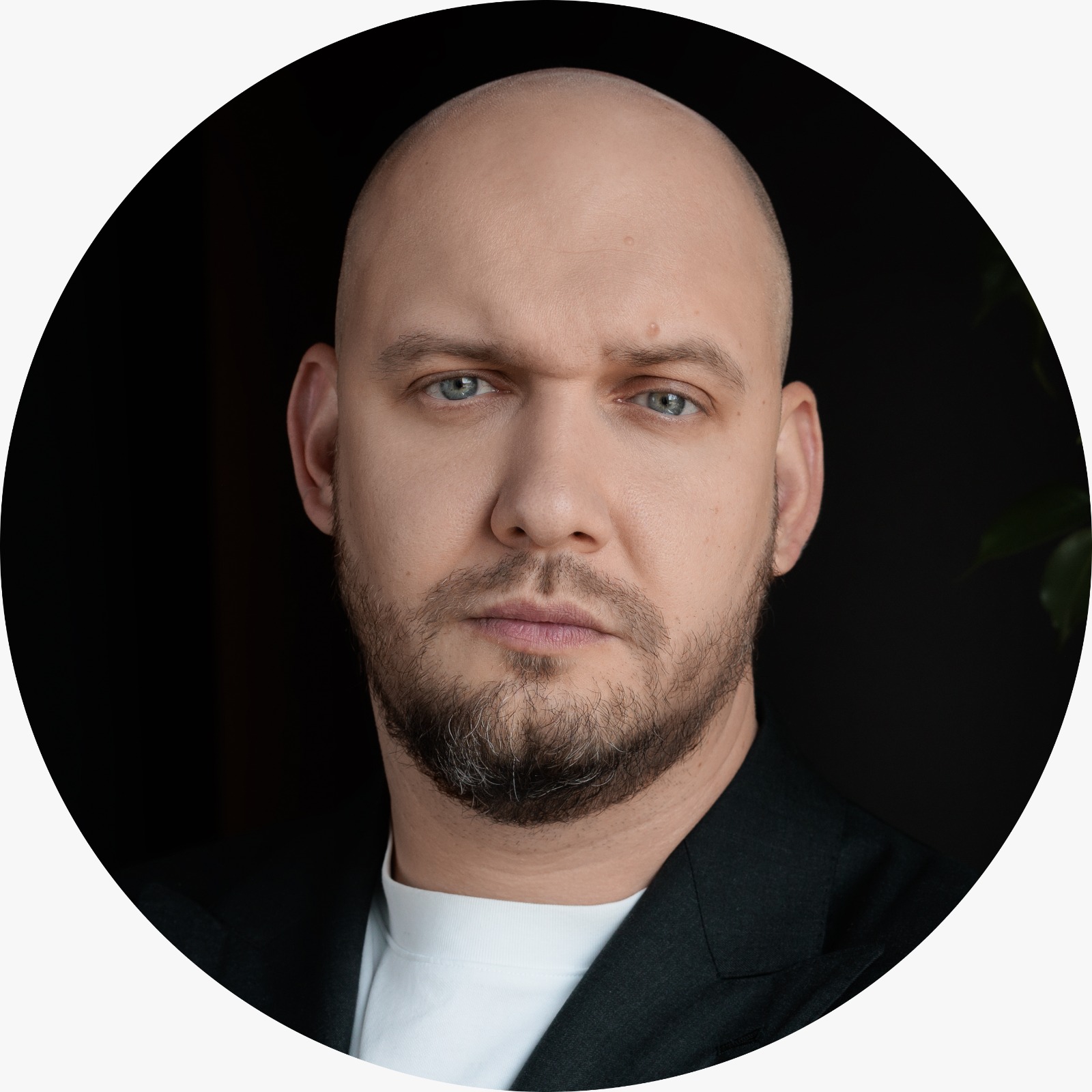 Станислав Иодковский