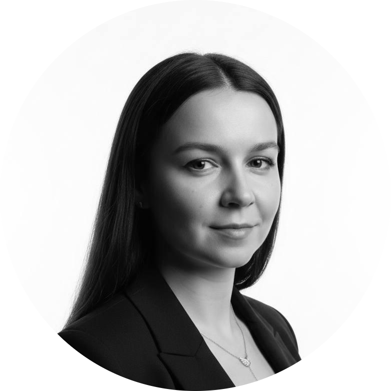 Любовь Широкопояс