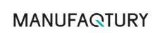 MANUFAQTURY